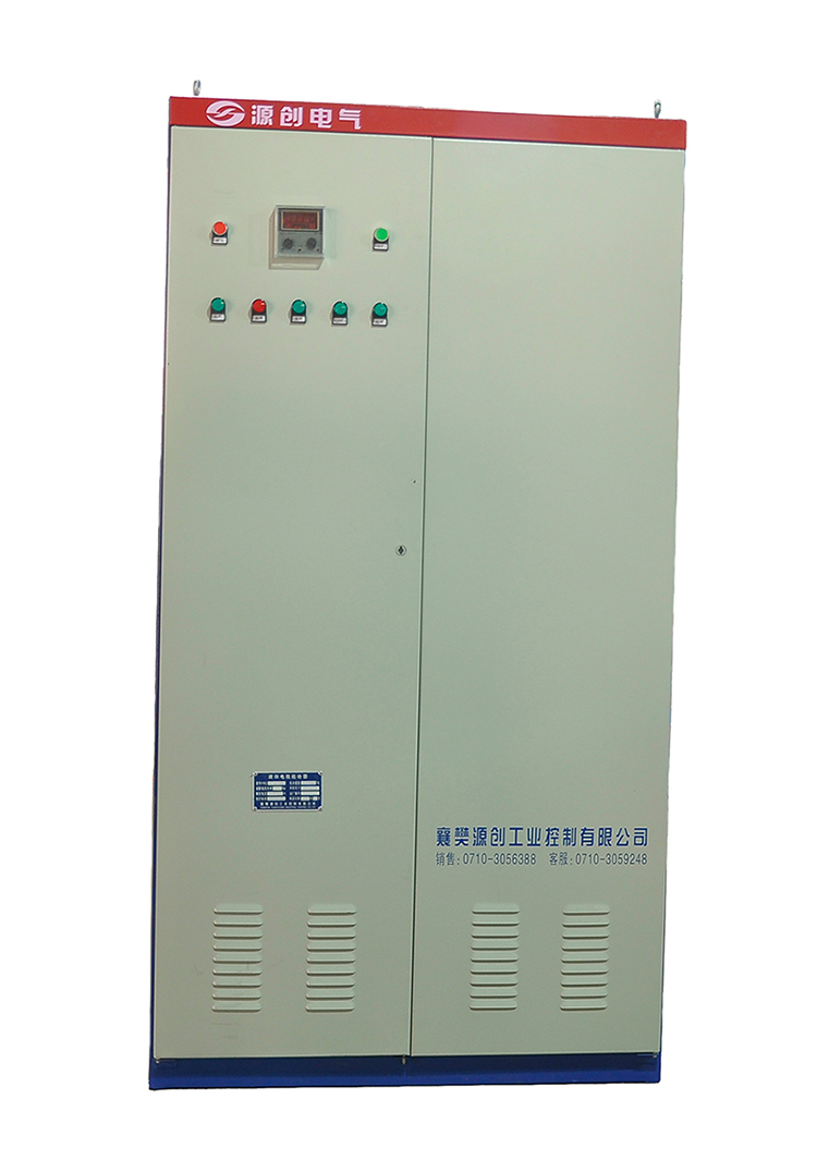 高壓電機(jī)軟啟動(dòng)<font style=color:#1fb29f;font-size:0px;>(abb10kv高壓固態(tài)軟啟動(dòng)柜)</font>柜