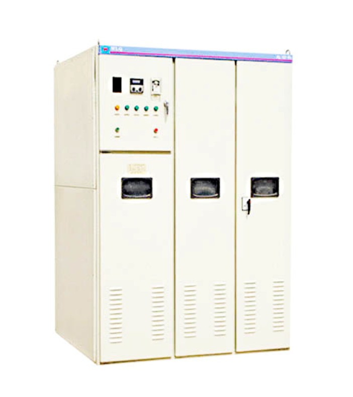 高壓電機軟啟動<font style=color:#1fb29f;font-size:0px;>(福建新型高壓固態(tài)軟啟動柜產品)</font>柜