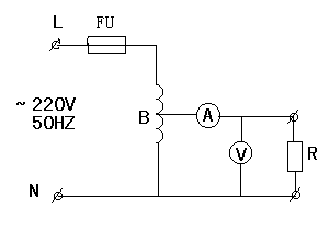 液體電阻的測量電路.png