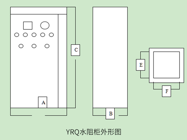 YRQ水阻柜外形圖.jpg